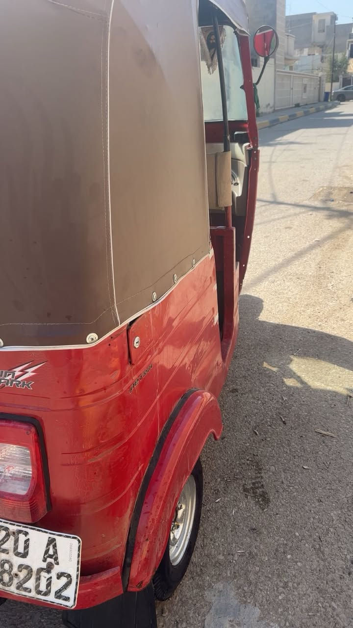 تكتك مديل20البيع كفاله عده دوسات معمره فقط 
لاتقيس ولا تبخير السعر6600بيهه مجال 
تحويل 
***********
