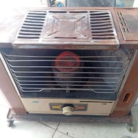 صوبة • شغالة بدون عيب • كركوك