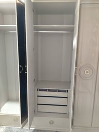 مودرن • ١٠ قطع • قاهره قرب جامع النداء