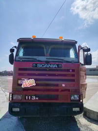 موديل ١٩٩٥ • محرك ١٣ • گير ٩٠٠