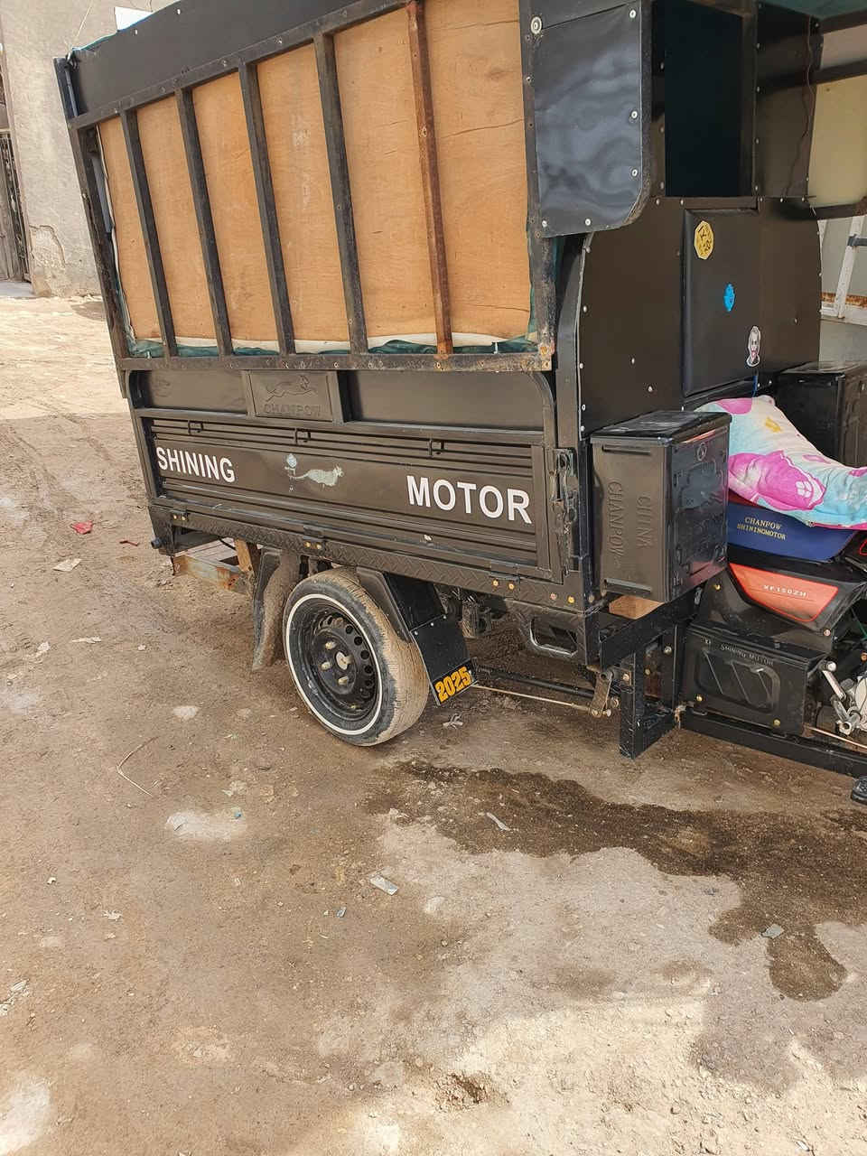 ستوته 2023للبيع العنوان شارع المدرسي الرقم ***********
