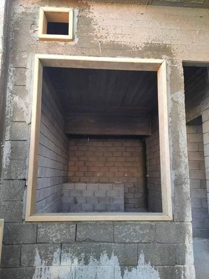 كادر عمل حلان كوبنات واجهات اسعار مناسبه الاستفسار على الرقم ***********
