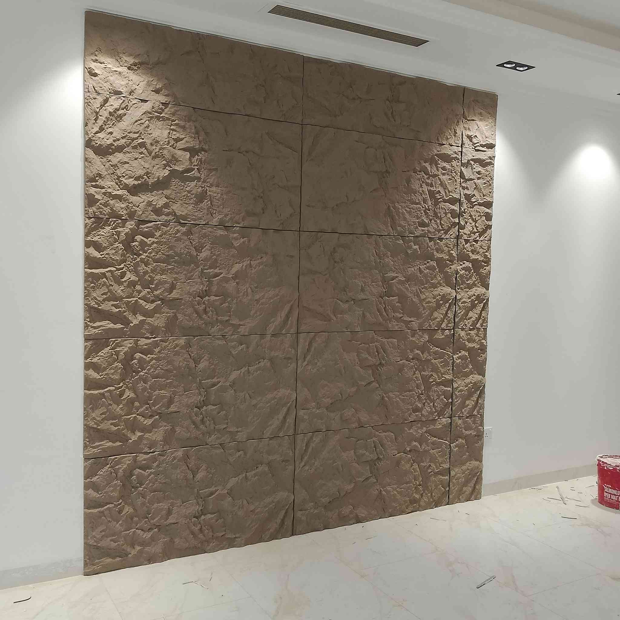 ئامادەین بۆ دیکۆراتی ماڵ و دوکان و باڵەخانەکانتان
بە تازەترین دیزاین و کەمترین نرخ و کەمترین کات***********وتساب
