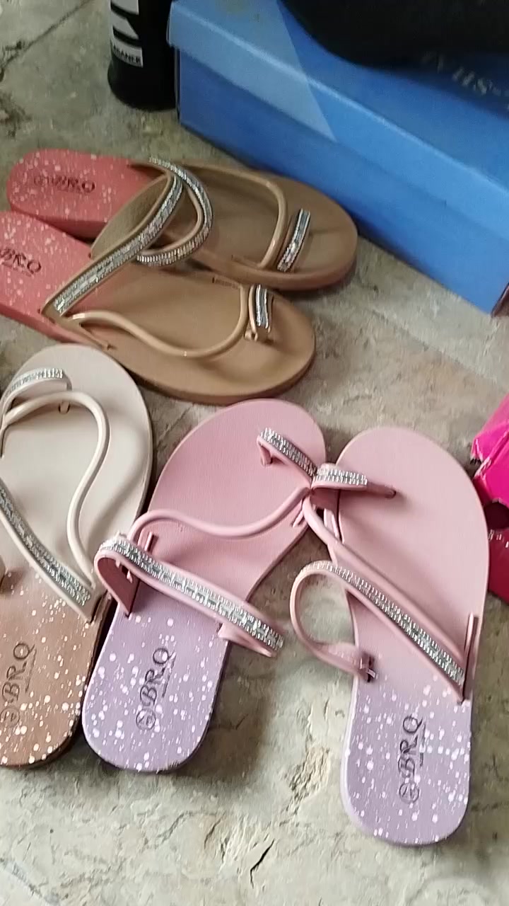 عروض تخفيضات 
استغلوا الفرصة 
العنوان/ بغداد- سبع البور- شارع السوداني 
قرب ماكس للموبايل 
قرب علوة الريان 
توصيل بغداد 5 ومحافضات 6 
توصيل سبع البور الف 
الابتسامة والمعاملة الطيبة هي أساس رزقنا، والزبون هو ضيفنا.
للحجز والاستفسار ماسنجر أو واتساب ***********
زورونا ونورونا وأهلا وسهلا بجميع 🌹
