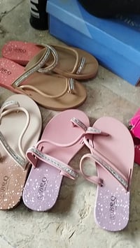 تخفيضات • سبع البور • توصيل بغداد