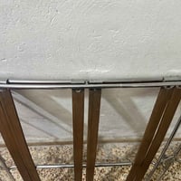 انتره فورتي • انتاج ٢٥ • بصره