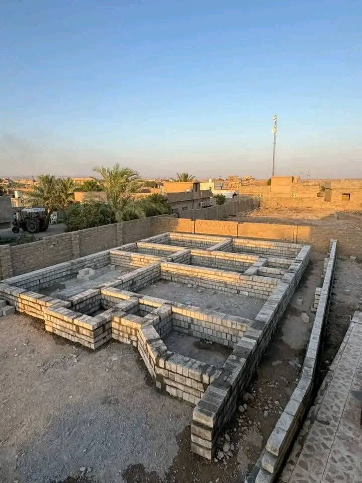 السلام عليكم ورحمة الله وبركاته كادر بناء متفرغ حاليا بيت +منهوله+تكعيبه ستاره+ممشه شغل درجة اولا خابر وتدلل   ***********
