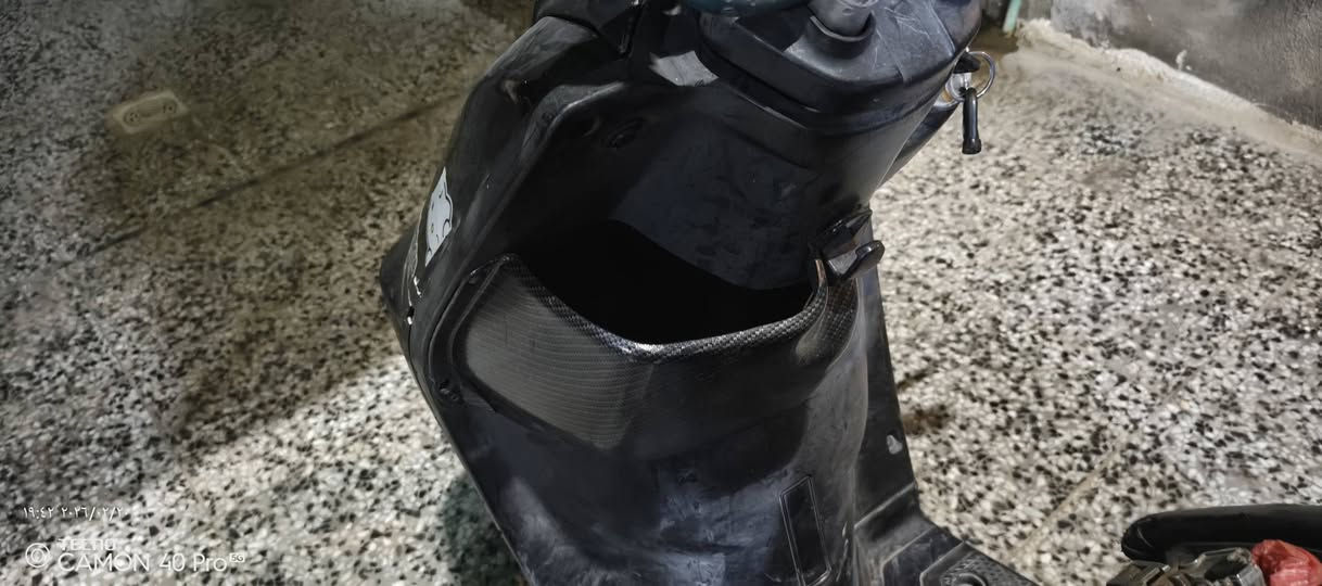 سلام عليكم شلونكم شباب دراجه سكنس جبلي مديل 2014دراجه نوزل دراجه بلادي مكفوله كفاله عامه درجه بيه منفيس دراجه شرط شلعه ومعدل قويه مكينه ممفتوحه  دراجه دبلات بلادي امامي وخلفي دراجه كله كهربائيايات شغاله دراجه لبيع سعر 900وبيه مجال


**إذا كنت صاحب هذا الإعلان وتريد حذفه لأي سبب، رجاءا أرسل رسالة إلى الدعم الفني**