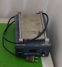 أجهزة منزلية • قابل تفاوض • راسلني