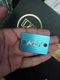 تزويد ماكس • كلمن • اصلي