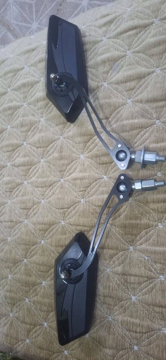 مري مال تزويد شلون متريدهم يصيرن نطونة سعر بيهن


**إذا كنت صاحب هذا الإعلان وتريد حذفه لأي سبب، رجاءا أرسل رسالة إلى الدعم الفني**