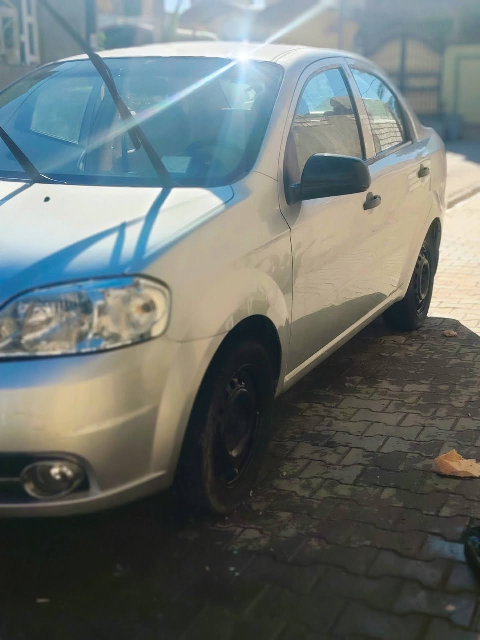 افيو خصوصي للبيع كفاله عامه
مديل 13 للاستفسار الاتصال على الرقم ***********
