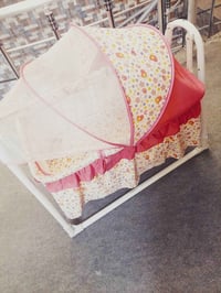 كاروك • مستعمل • قفل 20