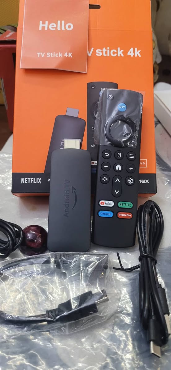 كلشي مذكور بالفيديو حتى السعر 
للحجز والاستفسار مراسلة الصفحه او على الواتس اب ***********
