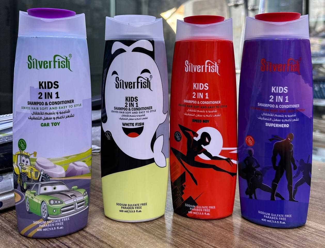 توفر لدينا بأسعار جملة الجملة 
تواصل على الرقم 
***********
