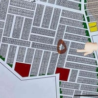 ١٠٠م • مفروزة • مقاطعة 10/2