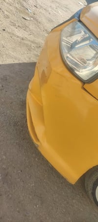 دعاميه ڤايبر • بارس وسمند • ناصريه المركز