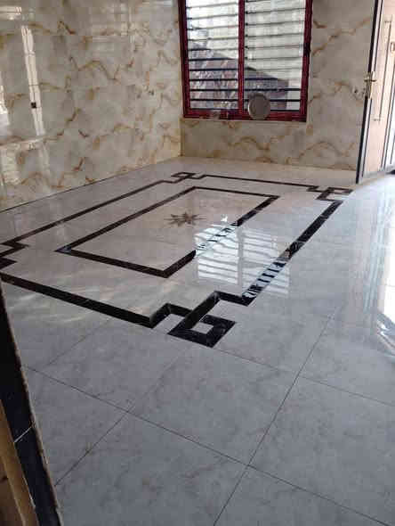 الاسعار 

⭕ السيراميك + بورسلين 

ـ جداري على العضم 8.000 

- جداري على لبخ مساطر ( كلو) 6.000 

- حمامات فقط جداري + ارضي  10.000 

- ارضيات بسيس تطبيع 8.000 

- ارضيات بسيس بدون تطبيع 6.000

⭕ مرمر 

- ارضي جداري 15.000 للمتر 

ملاحضه: الاسعار للمتر المربع 

⭕ ماء +مجاري 

-  تاسيس الماء للمجمع الصحي الواحد 150 الف 

ـ تاسيس المجاري للمجمع لواحد 50 الف

 للتواصل واتساب  ***********
