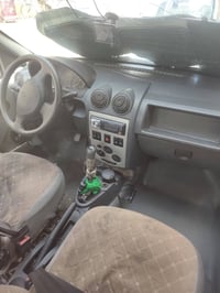 لوكان • ٢٠١٣ • رقم بغداد