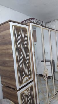 من رخصة الادمن //غرفه تركيا استعمال سنه ونص وممفتوحه ابد ومحتاج واريد ...