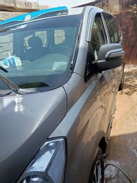 ستاركس • ٢٠١٣ • باسمي