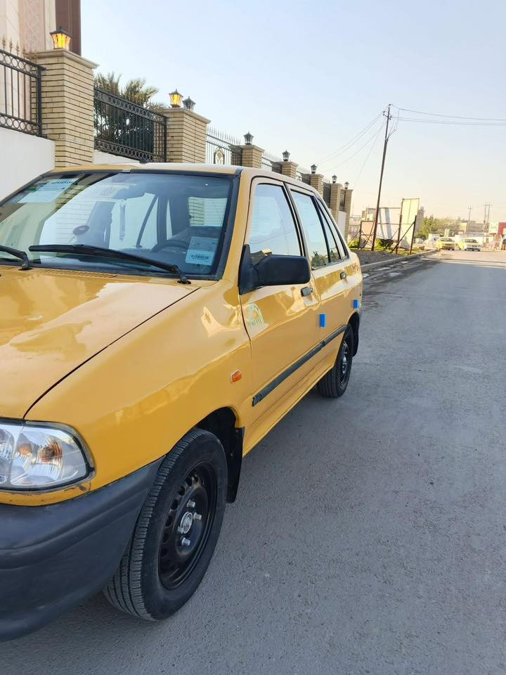 السلام عليكم سايبا 2011 رقم بغداد ب اسمي جاهزه خير من الله تبريد ثلج مكينه مكانهه البياع اخوان كلش مستعجل ع البيع السعر17ورقه بيهه حك الجيه ماجاوب خاص بس اتصال 
‭٠٧٧١ ٥١٩ ٣٦٩٩‬
