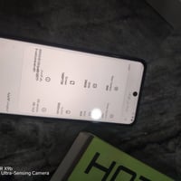 جديد • بالكرتون • هونر X9b