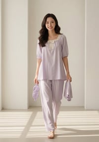 تراكات • نسائي • مقاس M