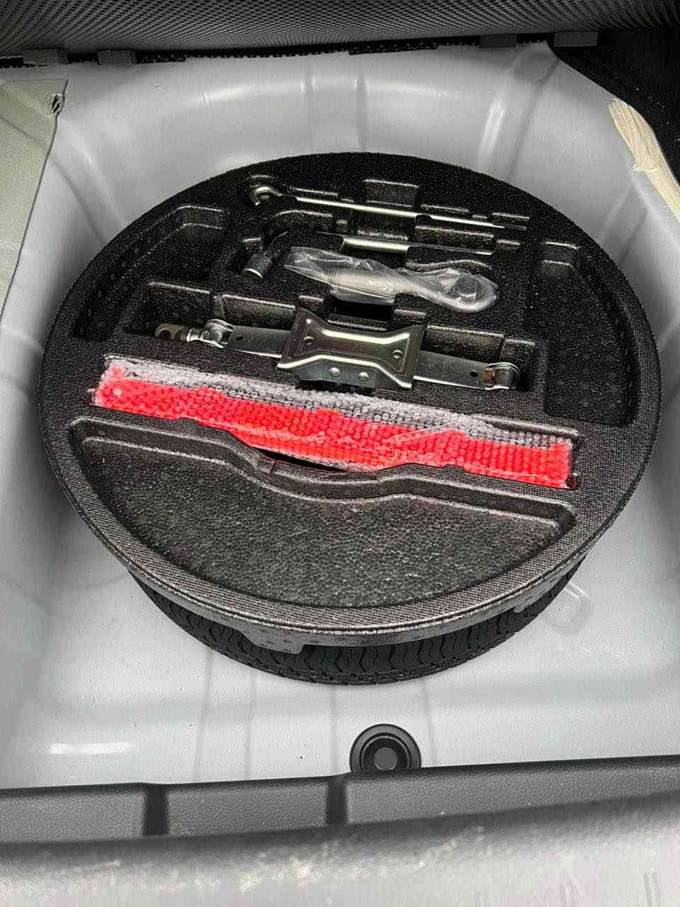 السلام عليكم نيسان سنترا مديل 2025 كفاله عامه داخل لونين مشمشي واسود بلادي فول مواصفات ابلوجكتر امامي تحكم استيرن لايت زنون ضمان سنه شاده تبريد خلفي شاشه كامره خلفيه نضام ايكو مدوشمه ارضيه جلد اخت زيرو سياره كلش جديده سبير ما نازل رقم اربيل بسم شركة تريد وكاله تريد تحويل سنويه ال2030 مكاني بصره القبله رقمي *********** ماشيه 12 الف سعرهه 127 البصرة, العراق
