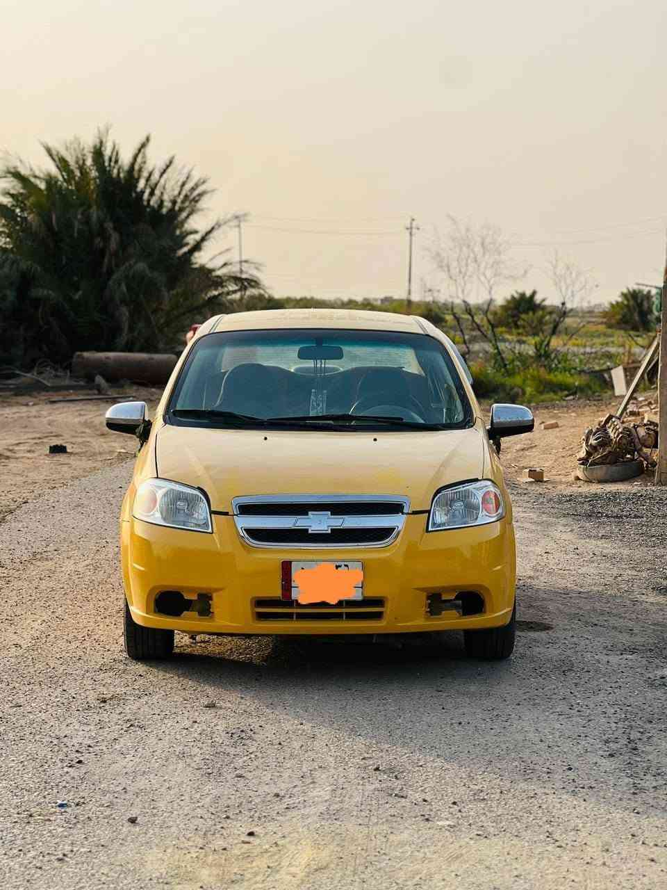 سلام عليكم افيو للبيع 2011 مكينه 1400 مفتوح كير اوتو ماتيك ..كير مكينه كهربائيات جاهزه رقم  الماني  للتصال ***********
