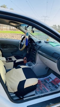 كوبلت • ٢٠٠٩ • المسيب