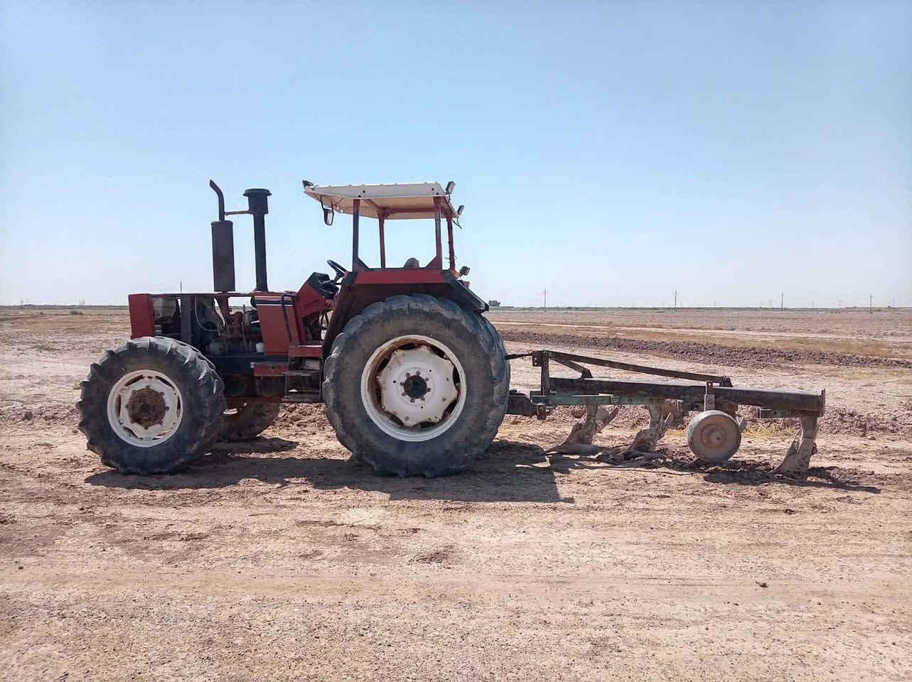 مكينه فيات ميه 15محرك 140 سوبر للبيع رقم وسنويه واسط الاستفسار ***********
