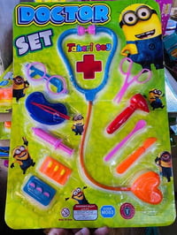 العاب أطفال • ٥+١ هدية • جلولاء ديالى