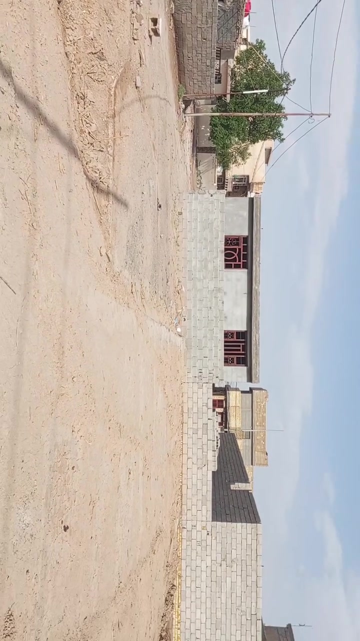 قطعه بالجشعم بيها بتلو ومدفونه مساحة 150للبيع السعر 4ملايين قفل


**إذا كنت صاحب هذا الإعلان وتريد حذفه لأي سبب، رجاءا أرسل رسالة إلى الدعم الفني**
