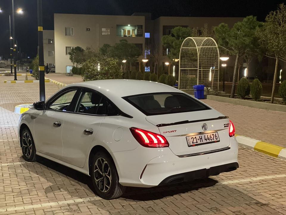 بەناوی خوای گەورە
mg gt 2025
گێڕ عادی 15000ڕۆشتوە پەمپێکی هەیە بێ ناو گرتن سعرى 96و معامەلەیەکی کەم
***********
