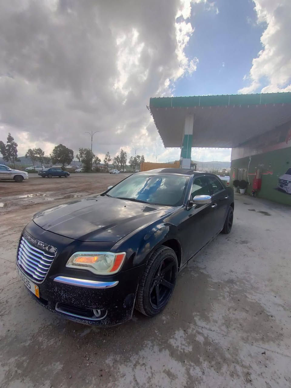 مـاشـاللە لـە مـاڵـی هـەمـوو لایـەك 💙🍁
ئـۆبـامـا 2014 فـوول فـوول مواسەفـات لیـزەری پیشەوە. ڕادار و پێش و پشتی حاسەیە
گـێڕ و مـەڪینە بـەشەرتی فـەحس بـێ دوڪەڵ و بوخار
مـواسـەفـات :  ڪوشـن جـڵد و  ساردو گەرم 
ڪوشن خەزن .،  سوڪان خەزن و هیتەر   .، شوێن گڵاس ساردو گەرم  . ئاوێنە شەفت و ئیشارەت  ، تەبرید سارد و گەرم بەشەرت  .، پاناڕۆما .،  ڪارەبایی گشت گیانی بەشەرت
زۆر توند و تۆڵە  مەسرەفی تیانیە ماڵی دۆستە #ادمین💐
سـعری : 77 گـەڵا و مـەعـمـەلـە  شوێن : چـەمـچـەمـاڵ
ژ.م : *********** ڤایبەر و واتساپی لەسەرە
