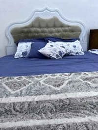 غرفة نوم تركية • أثاث غرفة