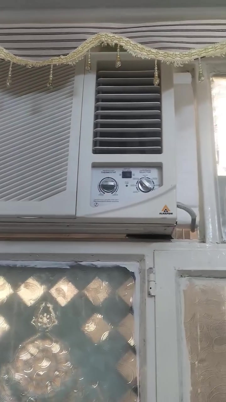 السلام عليكم مكيف نضيف ما داخل تصليح ابد السعر 275 بغداد مدينه الصدر رقم الهاتف ***********
