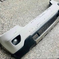 دعامية وشباك • ٢٠١٢ • شخوط بسيطة