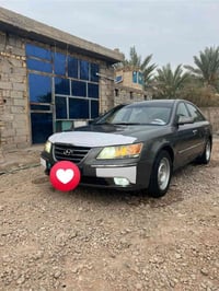 السلام وعليكم سوناته 2010 مكينه كير كفاله رقم  بغداد نكليزي ب اسمي  وي...