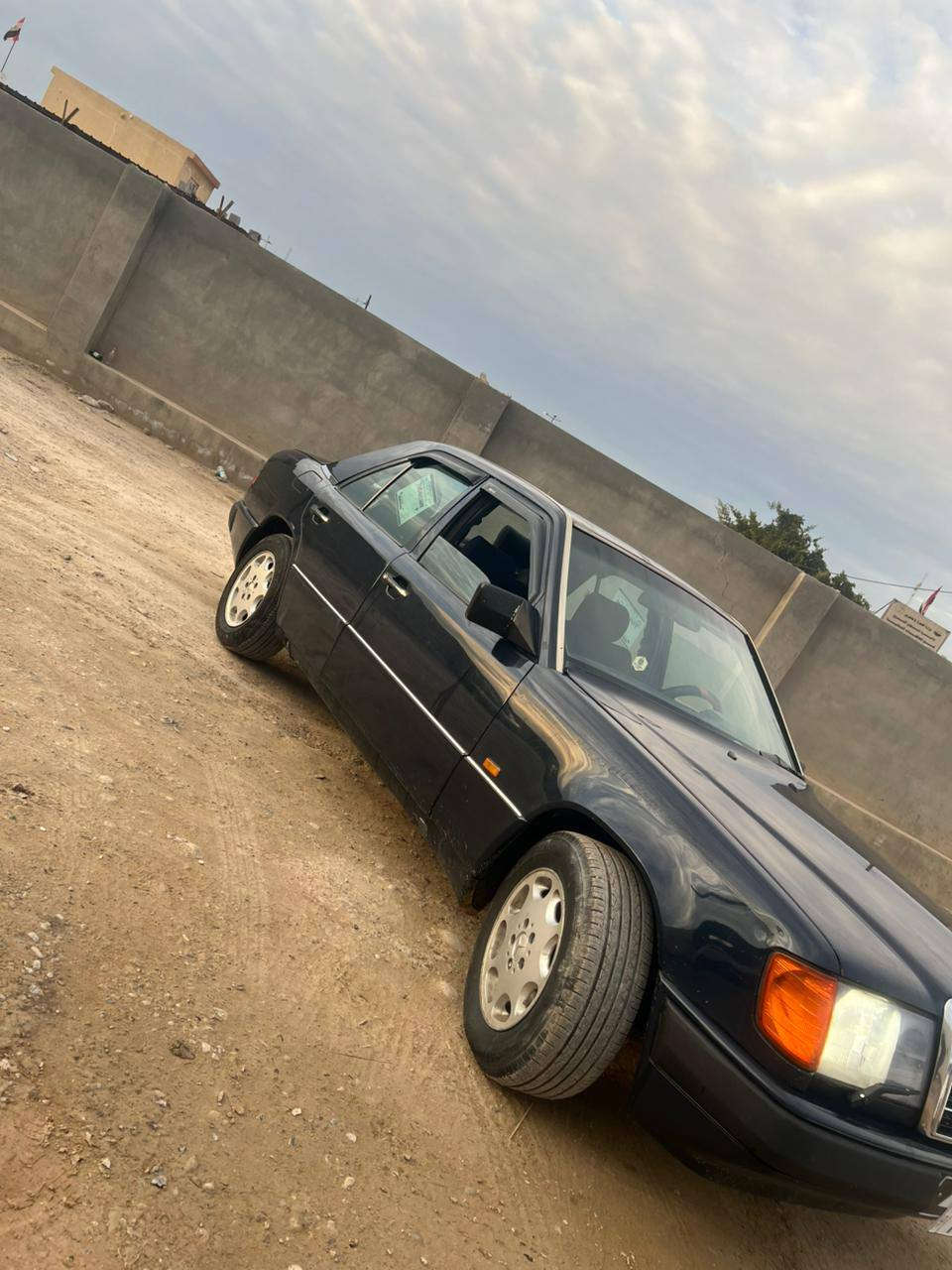 السلام عليكم ورحمه الله وبركاته لبيع والمراوس صيغ عام تبريد شغال رقم بغداد دولي سنويه جديده هزه جديده محرك  بطه المكان العلم الربيضه الاستفسار ***********
