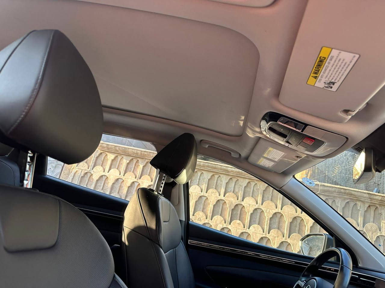 السلام عليكم توسان 2023 هايبرد صور الحادث موجوده بالمنشور تبديل جاملغ الأيمن السياره فول مواصفات المكان بغداد رقم الهاتف ***********
