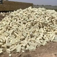 ابو ايمن تجهيز طابوك  طابوكة فول شرط المكلاب طابوك عدد ونوعية ركن وبيا...