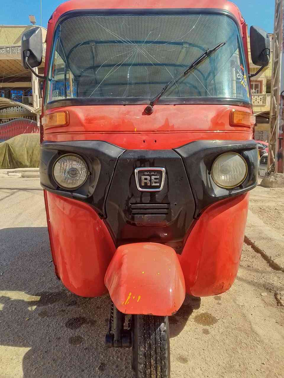 السلام عليكم تكتك للبيع 2017اوراقهه كامله مع الوصل فقط الورقه الصفره ماكو تكتك مصبوغ بيهه لغود معمره خياساتهه جادر تعبان السعر 2,500بيها مجال حك الجميع
***********
