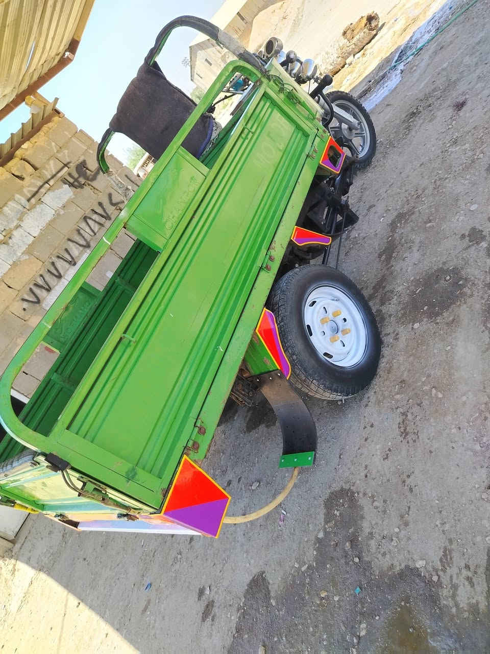 *********** شباب ستوته للبيع 2021 كفاله عامه طالعه بال 22 دراجه كفاله وكيل بلال ستوته باسمه تحويل مباشر مكتب حسين مكان سده الهنديه ستوته مال جنه رجال مو شغال يخابر
