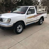 موديل ١٩٩٩ • بلا عيوب • سليمانية