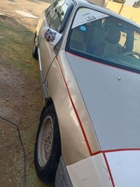 اوميغا • ٢٠٠٠ • هیت