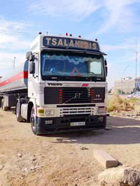 فولفل اف 12عاليه محرك كير اكسن كفاله عامه تخم تاير راس سحال بي 4تايرات...