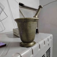 أربيل • العراق