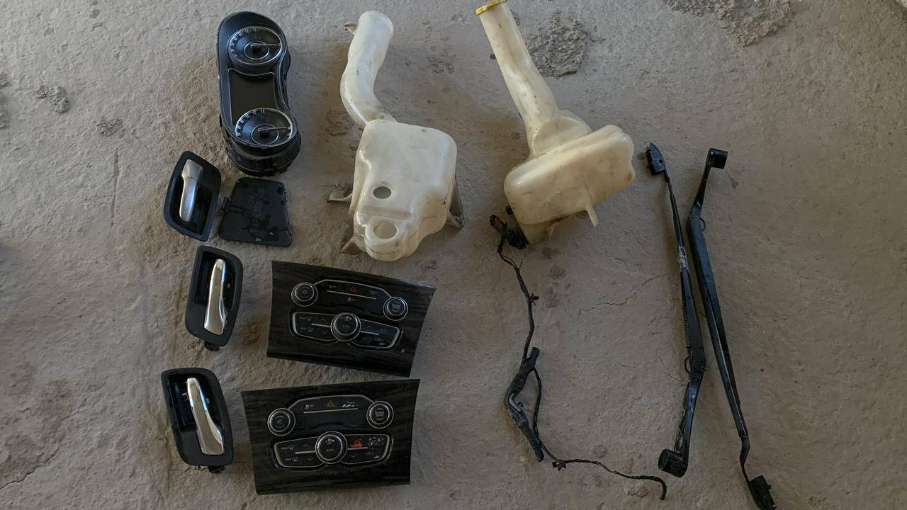 غراض أدوات كلمن وسعره بغداد ***********واتس آب
